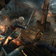 Illustration for article titled Battlefield 4 Premium, 24, Spectacular Spider-Man, Xbox One Day One?